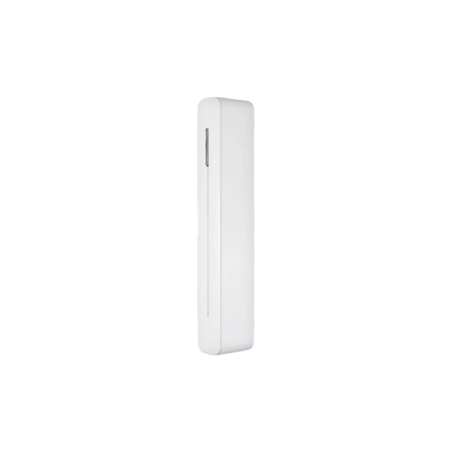 Poza cu Contact magnetic pentru usi si ferestre wireless VESTA